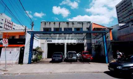Barracão / Galpão / Depósito à venda na Rua Pereira Estéfano, 180, Vila da Saúde, São Paulo, 560 m2 por R$ 5.500.000