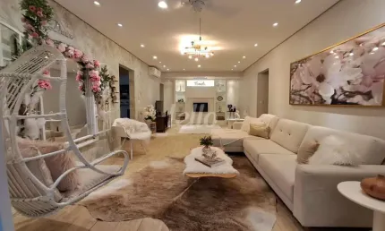 Casa comercial com 2 salas à venda na rua emboaçava, 416, parque da mooca, são paulo, 174 m2 por r$ 2.600.000