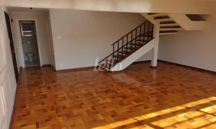 Casa comercial com 1 sala à venda na Rua Chamantá, 294, Vila Prudente, São Paulo, 200 m2 por R$ 1.350.000