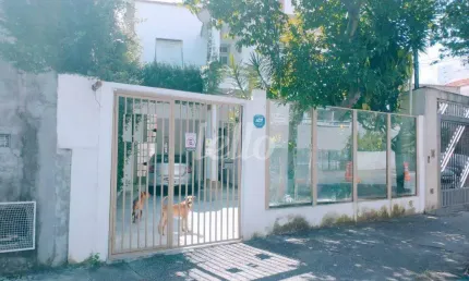 Casa comercial com 2 salas à venda na Rua Canuto Saraiva, 99, Mooca, São Paulo, 193 m2 por R$ 1.280.000