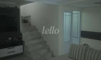 Casa com 3 quartos à venda na rua general irulegui cunha, 234, vila independência, são paulo, 220 m2 por r$ 720.000