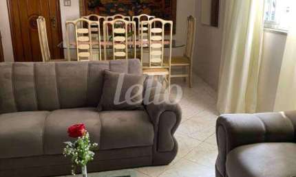 Casa comercial com 2 salas à venda na Avenida Doutor Alberto Benedetti, 358, Vila Santa Teresa, Santo André, 284 m2 por R$ 770.000