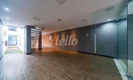 Prédio à venda na Rua Java, 211, Jardim do Mar, São Bernardo do Campo, 270 m2 por R$ 2.128.000