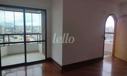 Apartamento com 3 quartos à venda na Rua Espanha, 186, Parque das Nações, Santo André, 140 m2 por R$ 650.000