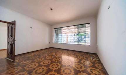 Casa comercial com 3 salas à venda na Rua Vitória Régia, 150, Campestre, Santo André, 320 m2 por R$ 1.450.000