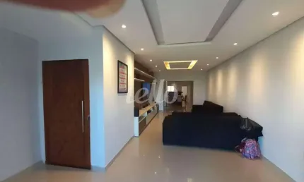 Casa com 4 quartos à venda na Rua Iriri-Mirim, 645, Jardim Santa Terezinha, São Paulo, 310 m2 por R$ 765.000
