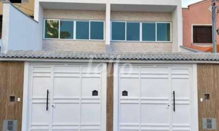Casa com 3 quartos à venda na Rua Leopoldo de Freitas, 198, Vila Centenário, São Paulo, 240 m2 por R$ 1.550.000