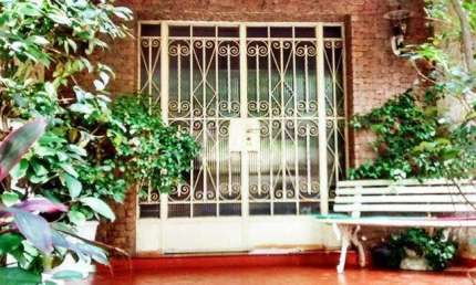 Casa comercial com 2 salas à venda na Rua Piauí, 1118, Santo Antônio, São Caetano do Sul, 280 m2 por R$ 2.800.000
