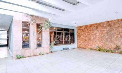 Casa comercial com 2 salas à venda na Rua Leandro Dupré, 1189, Vila Clementino, São Paulo, 234 m2 por R$ 1.850.000