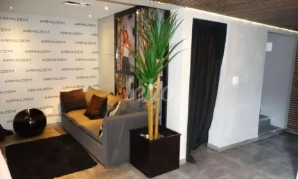 Casa comercial com 4 salas à venda na Rua Professor João Brito, 56, Vila Nova Conceição, São Paulo, 350 m2 por R$ 7.200.000