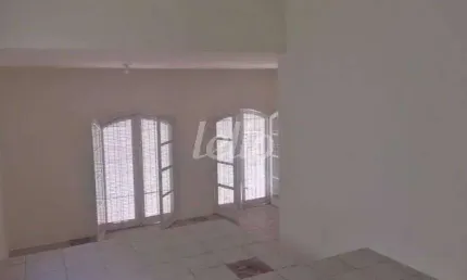 Casa com 3 quartos à venda na Rua João da Cruz Melão, 49, Jardim Leonor, São Paulo, 162 m2 por R$ 800.000