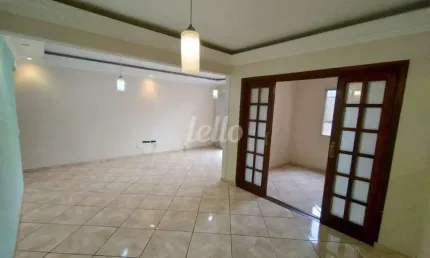 Apartamento com 3 quartos à venda na Rua Sílvio Barbosa, 216, Vila Camargos, Guarulhos, 78 m2 por R$ 450.000