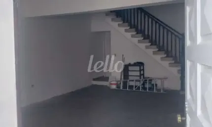 Casa comercial com 1 sala à venda na rua josé elói bezerra, 9, penha de frança, são paulo, 250 m2 por r$ 750.000