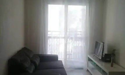 Apartamento com 2 quartos à venda na rua amaro bezerra cavalcanti, 260, vila matilde, são paulo, 54 m2 por r$ 510.000
