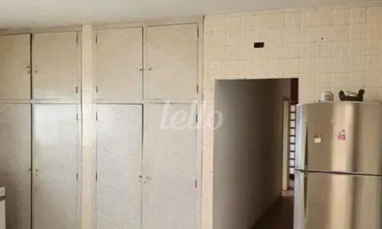 Casa com 3 quartos à venda na Rua Rui Martins, 278, Alto da Mooca, São Paulo, 133 m2 por R$ 2.100.000
