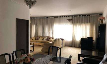 Casa comercial com 2 salas à venda na Rua Hemisfério, 86, Chácara Belenzinho, São Paulo, 295 m2 por R$ 1.850.000
