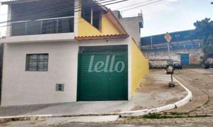 Casa com 5 quartos à venda na Rua Professor Raul Briquet, 73, Vila Libanesa, São Paulo, 160 m2 por R$ 1.595.000