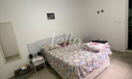 Casa com 3 quartos à venda na Rua Herwis, 766, Vila Ema, São Paulo, 221 m2 por R$ 980.000