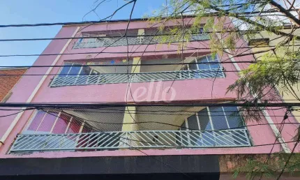 Prédio à venda na rua da mooca, 3615, mooca, são paulo, 1650 m2 por r$ 2.999.000