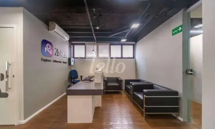 Sala comercial à venda na Rua das Figueiras, 474, Jardim, Santo André, 800 m2 por R$ 12.000.000