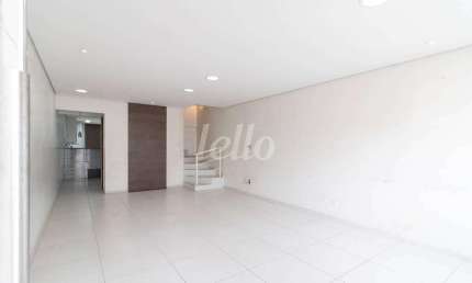 Casa com 3 quartos à venda na Rua Coronel Bento José de Carvalho, 116, Vila Matilde, São Paulo, 250 m2 por R$ 1.197.000