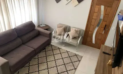 Casa com 2 quartos à venda na Rua Machado de Assis, 437, Santo Antônio, São Caetano do Sul, 112 m2 por R$ 700.000