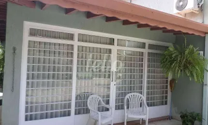 Casa com 4 quartos à venda na rua bernardino de campos, 864, campo belo, são paulo, 450 m2 por r$ 3.180.000