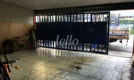 Barracão / Galpão / Depósito à venda na Rua Guaraiúva, 564, Cidade Monções, São Paulo, 230 m2 por R$ 2.100.000