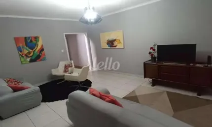 Casa com 2 quartos à venda na Rua Pretória, 651, Vila Formosa, São Paulo, 277 m2 por R$ 1.490.000