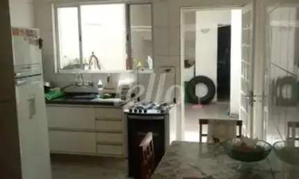 Casa com 2 quartos à venda na rua cantagalo, 2083, vila gomes cardim, são paulo, 81 m2 por r$ 659.000