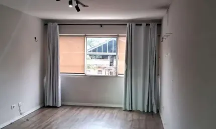 Apartamento com 1 quarto à venda na rua pamplona, 1551, jardim paulista, são paulo, 60 m2 por r$ 590.000