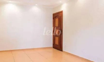 Apartamento com 2 quartos à venda na rua sara bernhard, 355, vila cláudia, são paulo, 65 m2 por r$ 390.000