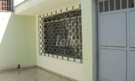 Casa com 2 quartos à venda na rua rosicler, 115, vila nova pauliceia, são paulo, 180 m2 por r$ 720.000