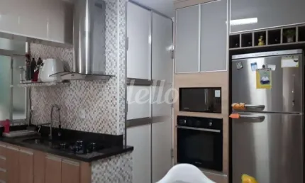 Casa com 3 quartos à venda na rua giovani de nardi, 150, osvaldo cruz, são caetano do sul, 124 m2 por r$ 750.000