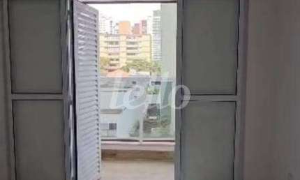 Kitnet / Stúdio à venda na Rua Marechal Hermes, 167, Jardim, Santo André, 29 m2 por R$ 449.000