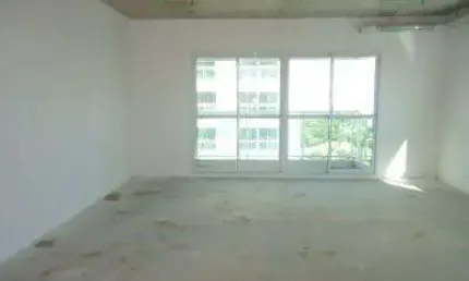 Sala comercial com 1 sala à venda na Avenida Adolfo Pinheiro, 1029, Santo Amaro, São Paulo, 44 m2 por R$ 660.000