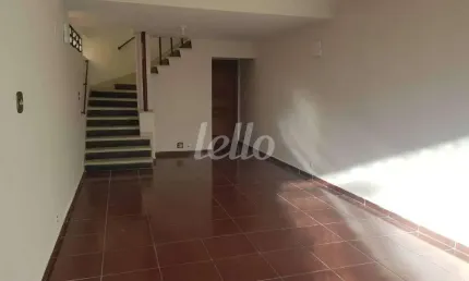 Casa comercial à venda na rua leandro dupré, 873, vila clementino, são paulo, 172 m2 por r$ 1.400.000