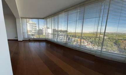 Apartamento com 2 quartos à venda na Rua Leão Coroado, 393, Vila Madalena, São Paulo, 218 m2 por R$ 2.900.000