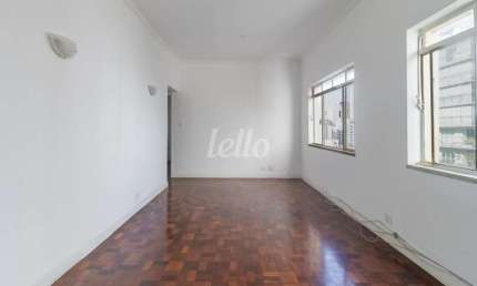 Apartamento com 2 quartos à venda na Alameda Casa Branca, 1030, Jardim Paulista, São Paulo, 85 m2 por R$ 1.180.000