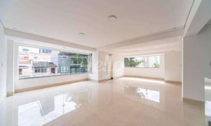 Casa com 2 quartos à venda na Rua dos Faveiros, 155, Vila Alpina, Santo André, 305 m2 por R$ 3.000.000