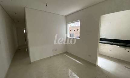 Apartamento com 3 quartos à venda na Rua Anhangüera, 470, Vila Curuçá, Santo André, 79 m2 por R$ 545.000