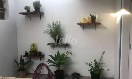 Casa com 6 quartos à venda na Rua Coronel Diogo, 814, Jardim da Glória, São Paulo, 166 m2 por R$ 750.000