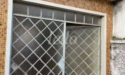 Casa com 3 quartos à venda na Rua Coronel Araújo Cintra, 50, Vila Moreira, São Paulo, 100 m2 por R$ 570.000