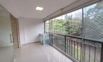 Apartamento com 2 quartos à venda na av. profa. virgília rodrigues a. c. pinto, 158, jardim leonor, são paulo, 70 m2 por r$ 780.000
