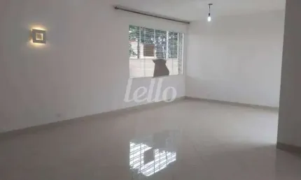 Casa comercial com 2 salas à venda na alameda dos piratinins, 397, planalto paulista, são paulo, 440 m2 por r$ 2.000.000