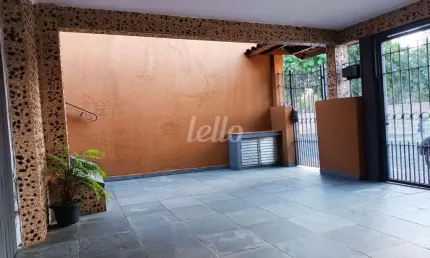 Casa com 2 quartos à venda na Rua Codajás, 288, Vila Formosa, São Paulo, 120 m2 por R$ 700.000