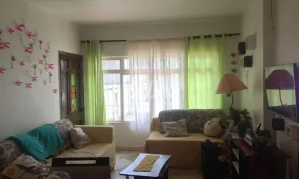 Casa com 3 quartos à venda na rua sílvio de sousa, 592, vila santa clara, são paulo, 156 m2 por r$ 990.000
