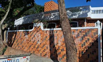 Casa comercial à venda na Rua Cachoeri, 83, Vila Oratório, São Paulo, 322 m2 por R$ 2.050.000