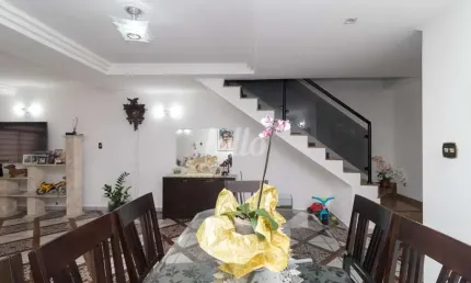 Casa com 3 quartos à venda na Rua Ituri, 254, Vila Formosa, São Paulo, 650 m2 por R$ 3.000.000