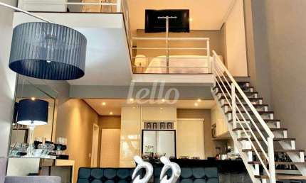 Apartamento com 1 quarto à venda na Rua da Consolação, 2934, Cerqueira César, São Paulo, 90 m2 por R$ 2.226.000